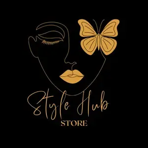 Style Hub Store