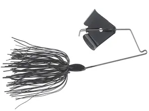 Buzzbait Extreme