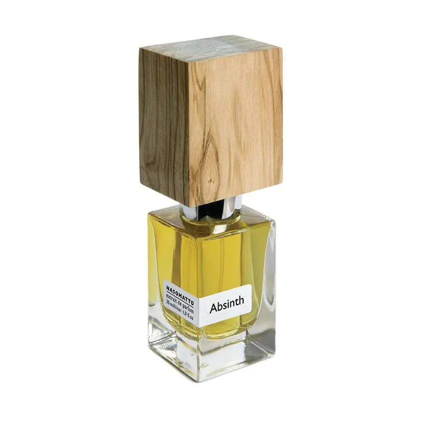 Absinth