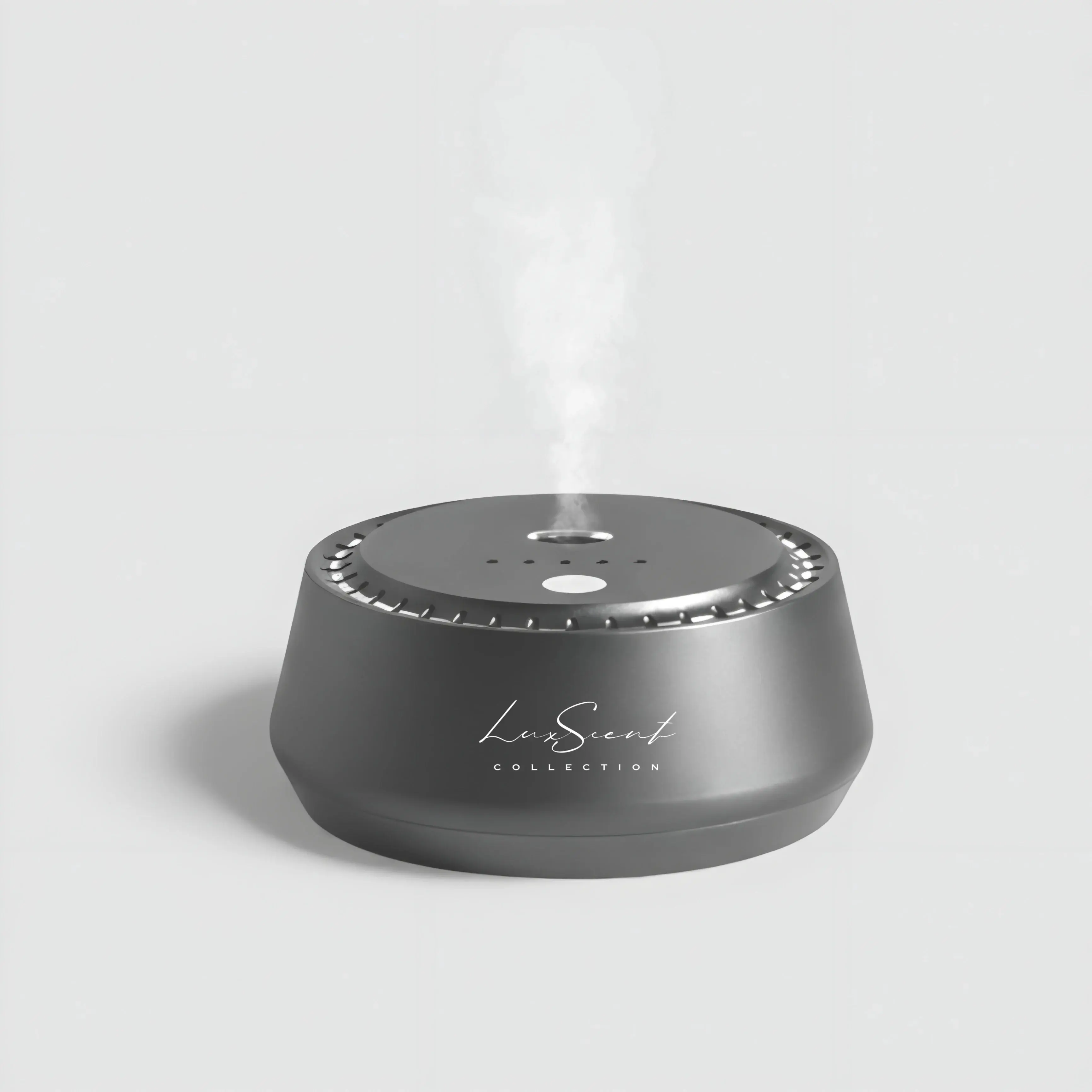 Deluxe Car Diffuser