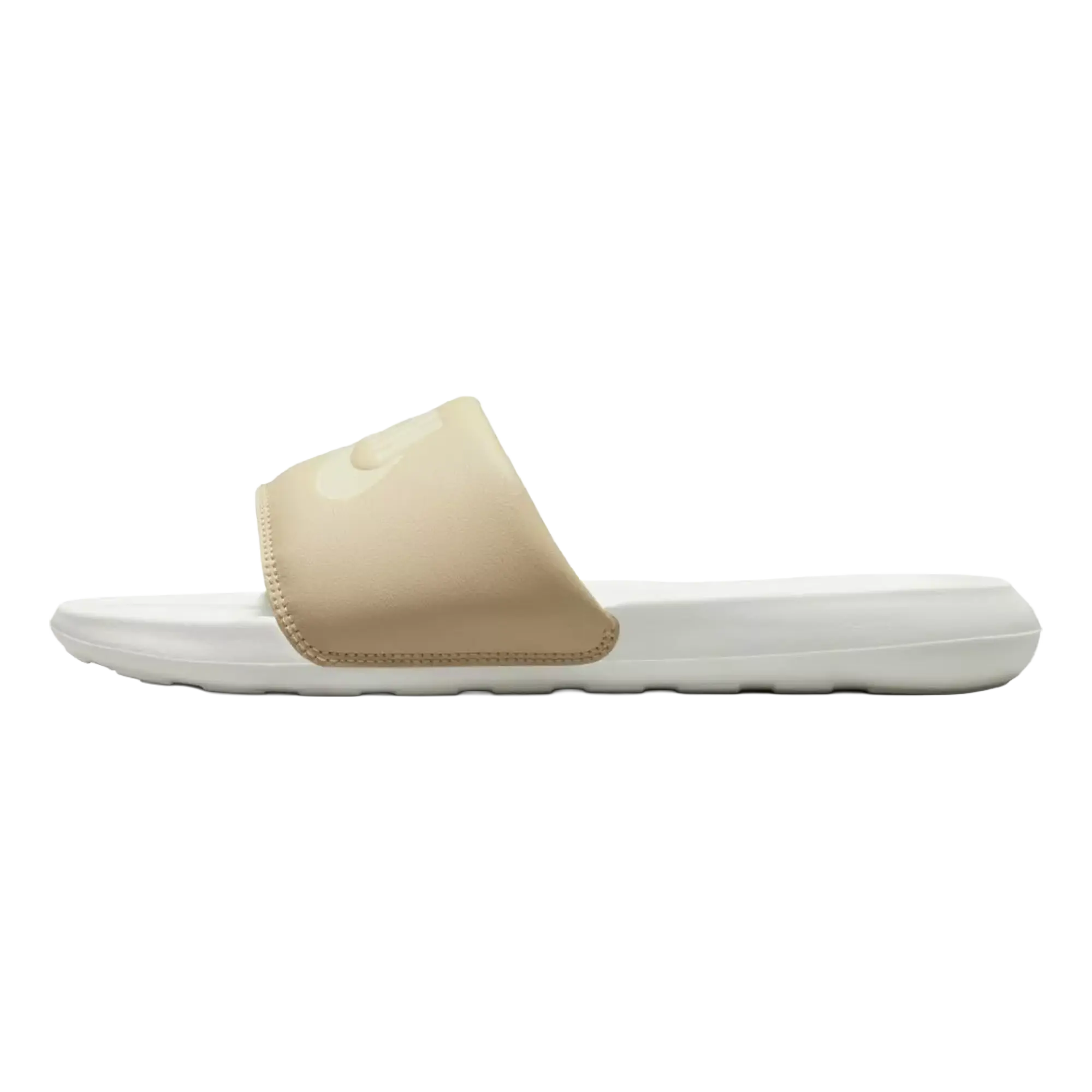 Victori One WMNS "Sanddrift Coconut Milk" CN9677 108