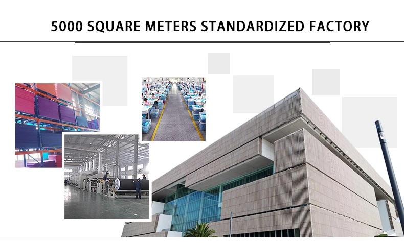 Exercise Resistance Bands Natural Latex Elastic Rubber Workout Fitness Equipment Expander Elastic Rubber Bands for Home Gym