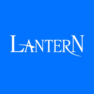 LANTERN Cosmetics