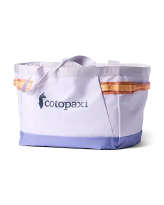 Allpa 60L Gear Hauler Tote Allpa 60L Gear Hauler Tote