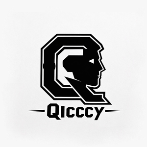 Qicccy US