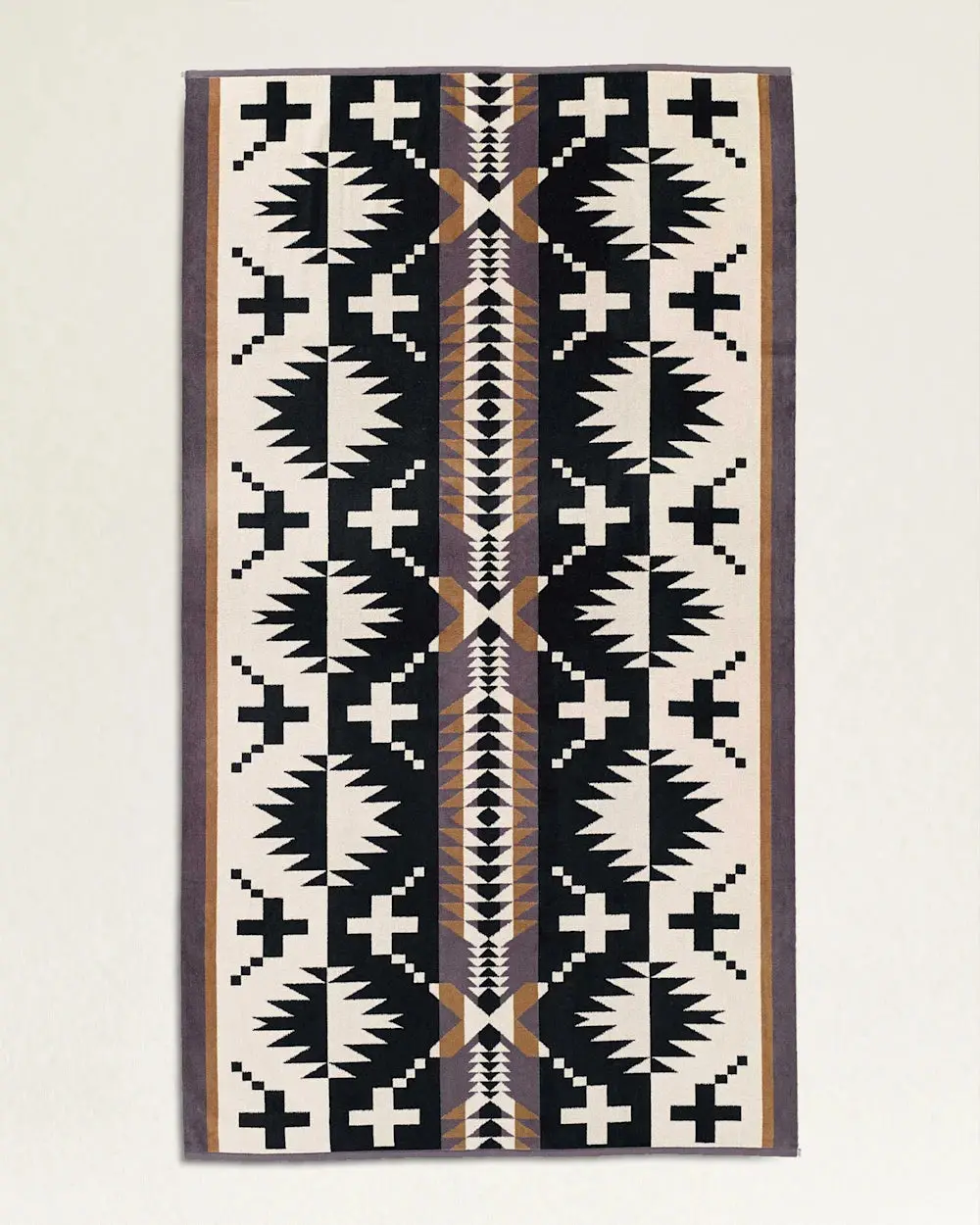 Pendleton Spa Towel - 3 Styles