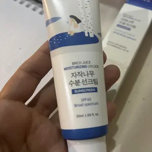 review image 6