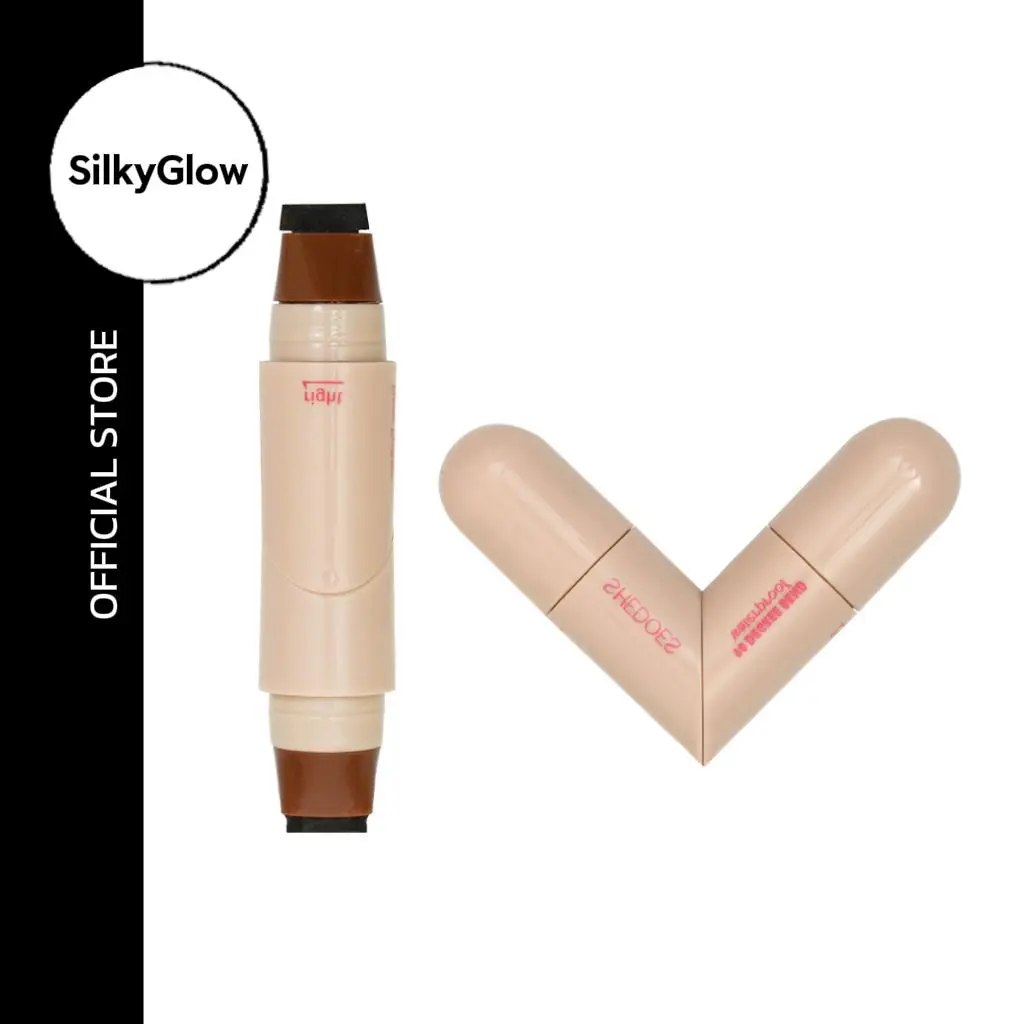 【Buy 1 Get 1 Free】=2*Black