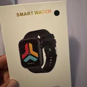 Product Review of Fitness Tracker Smartwatch with Call Function, Touchscreen Activity Watch for iPhone and Android, Bluetooth Calling Health Wearable from t**0