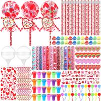 24 Sets , Lollipop Style A