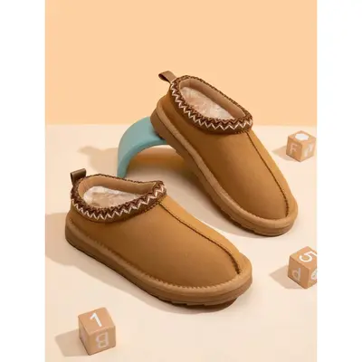 Ugg Shop Target Ugg Boots Kids UGG Neumel II Kids Foot Locker