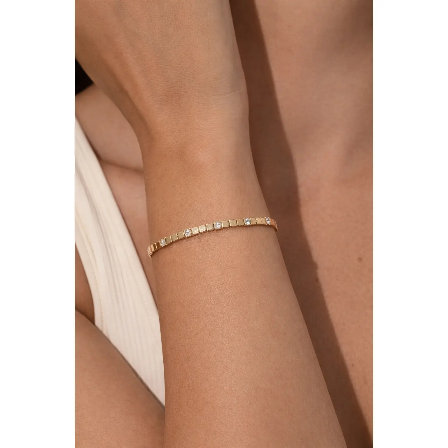 Selah Boxed Bracelet