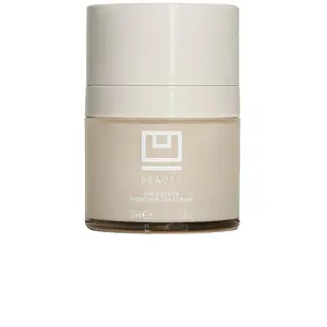 U Beauty The Barrier Bioactive Treatment