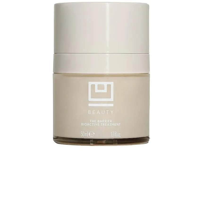 U Beauty The Barrier Bioactive Treatment