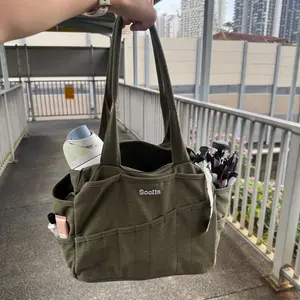 review image 10