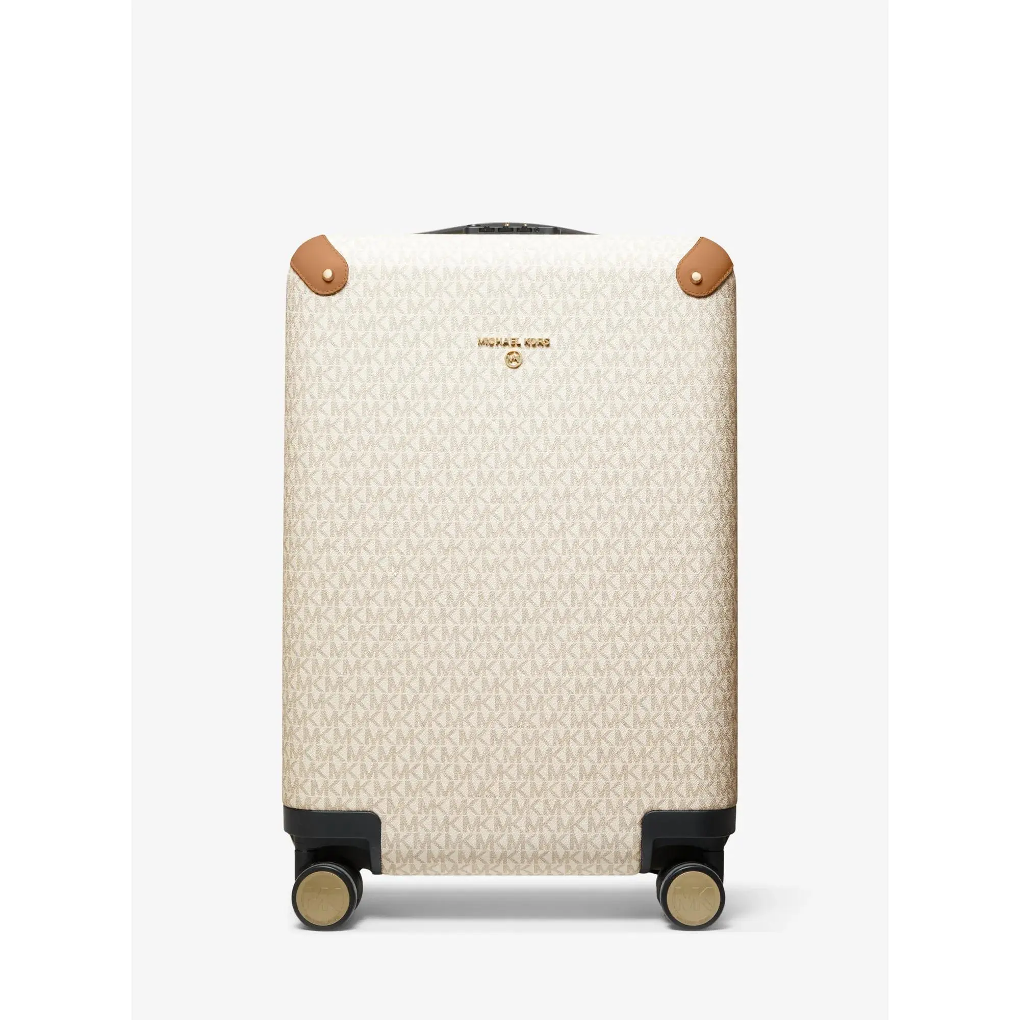 Logo Suitcase