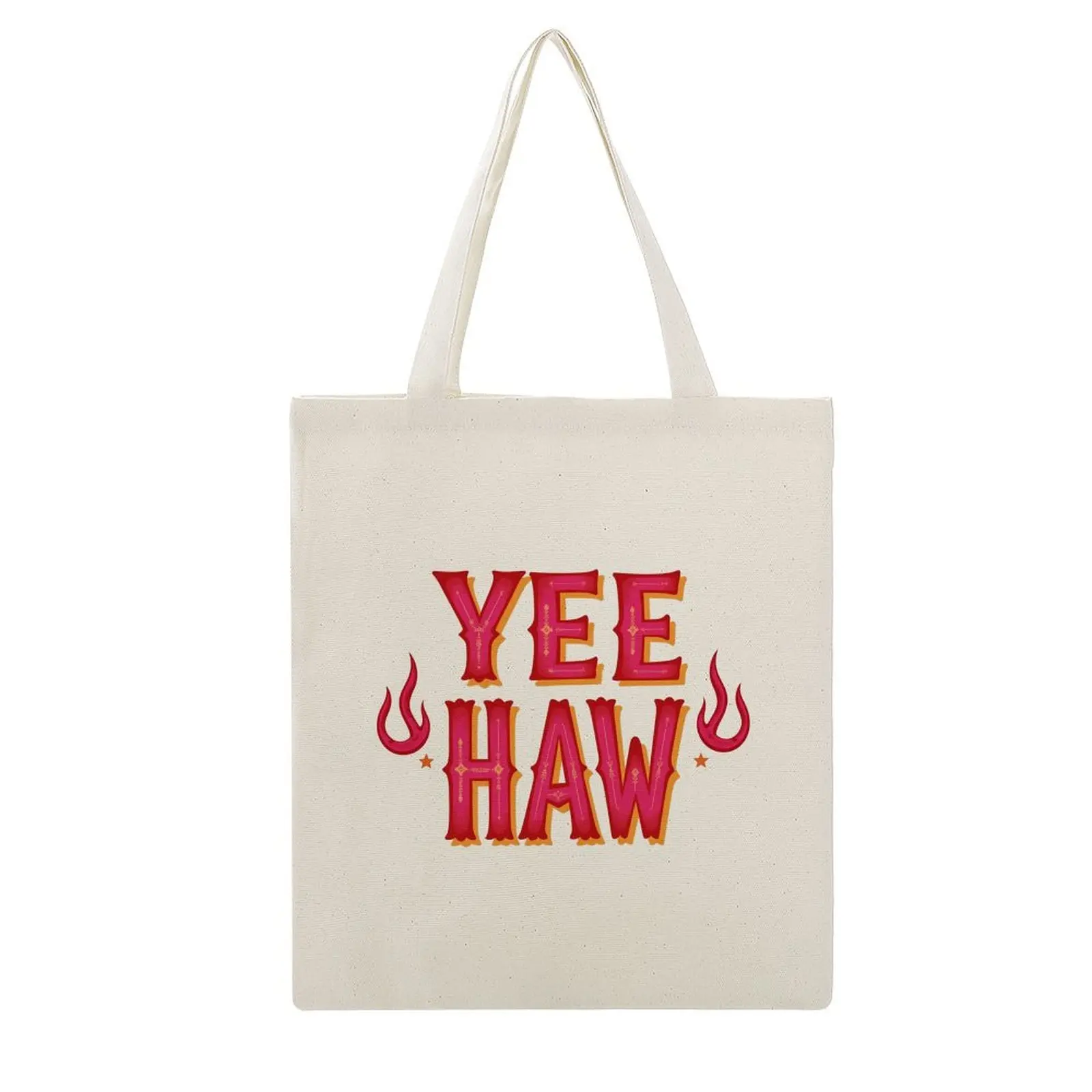 Yee Haw