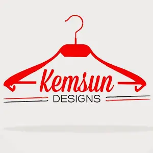 kemsun