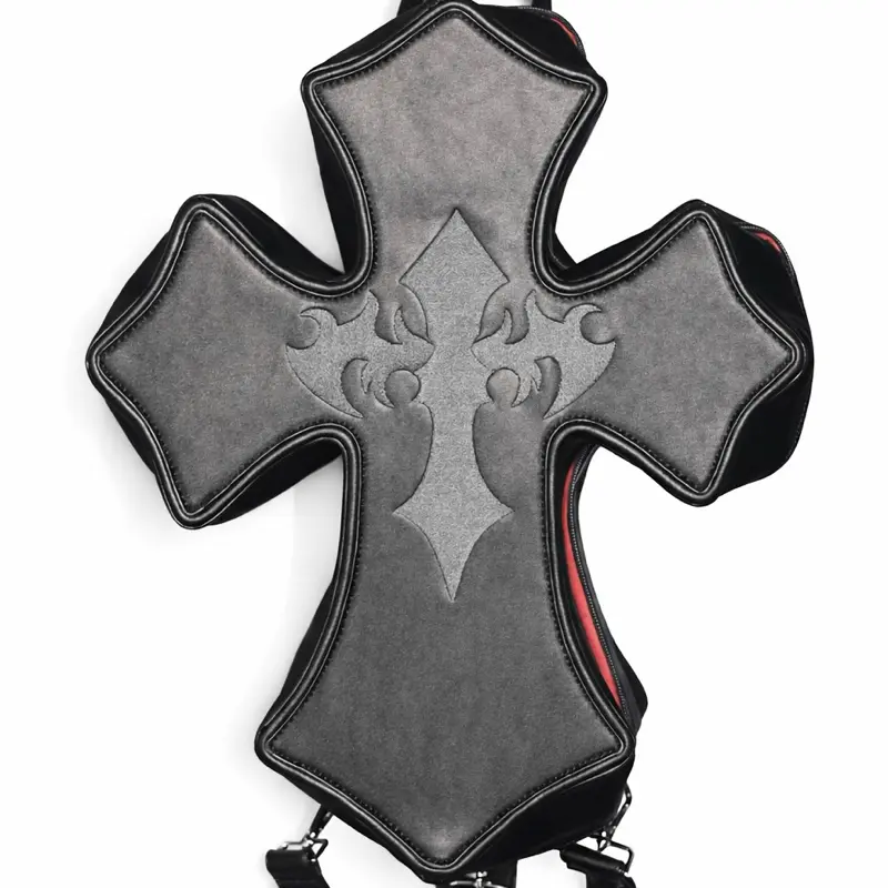 Phantom Cross bag