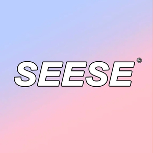 SEESE ETC