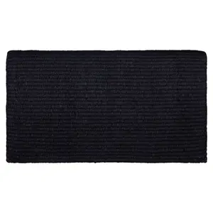 Schneiders Solid Wool Western Show Blanket 34 x 30