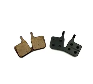 Magura MT5E Brake Pad Set