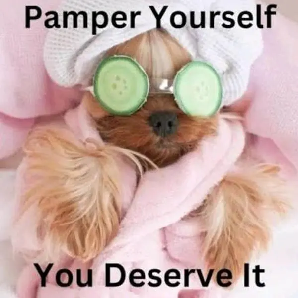 Spa Bundle