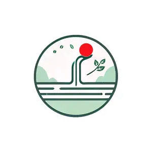 background preload poster image 