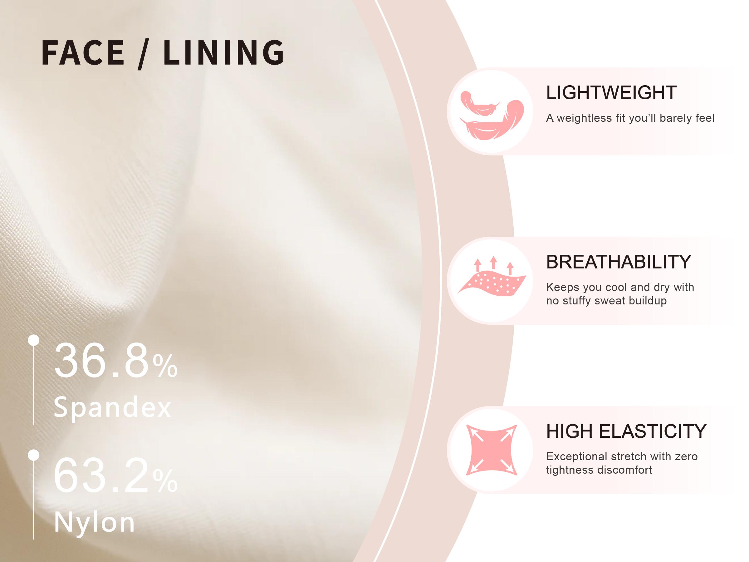 Soft Intention Plus Size Back Fat Smoothing Jelly Bra, Everyday, Seamless, Push Up Soft Intention Plus Size Back Fat Smoothing Jelly Bra, Everyday, Seamless, Push Up