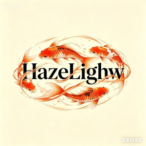 HazeLighw