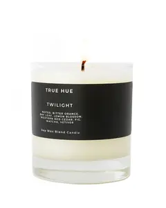 Twilight Soy Candle (7.75oz)
