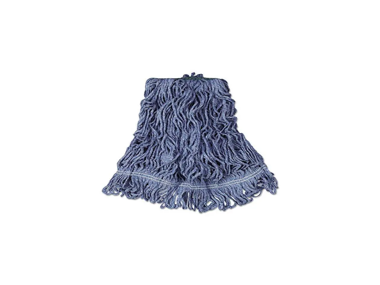 Rubbermaid Commercial Super Stitch Blend Mop Rubbermaid Commercial Super Stitch Blend Mop
