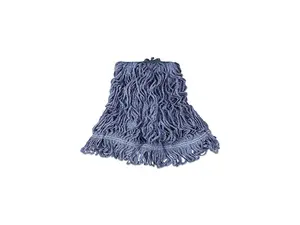 Rubbermaid Commercial Super Stitch Blend Mop