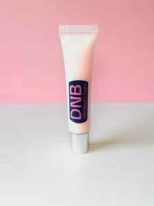 Bubble Yum Lip Gloss - Makeup and Cosmetic Lip Care Glossy Lipstick