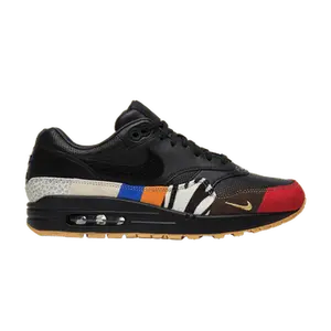 Nike Air Max 1 'Master'