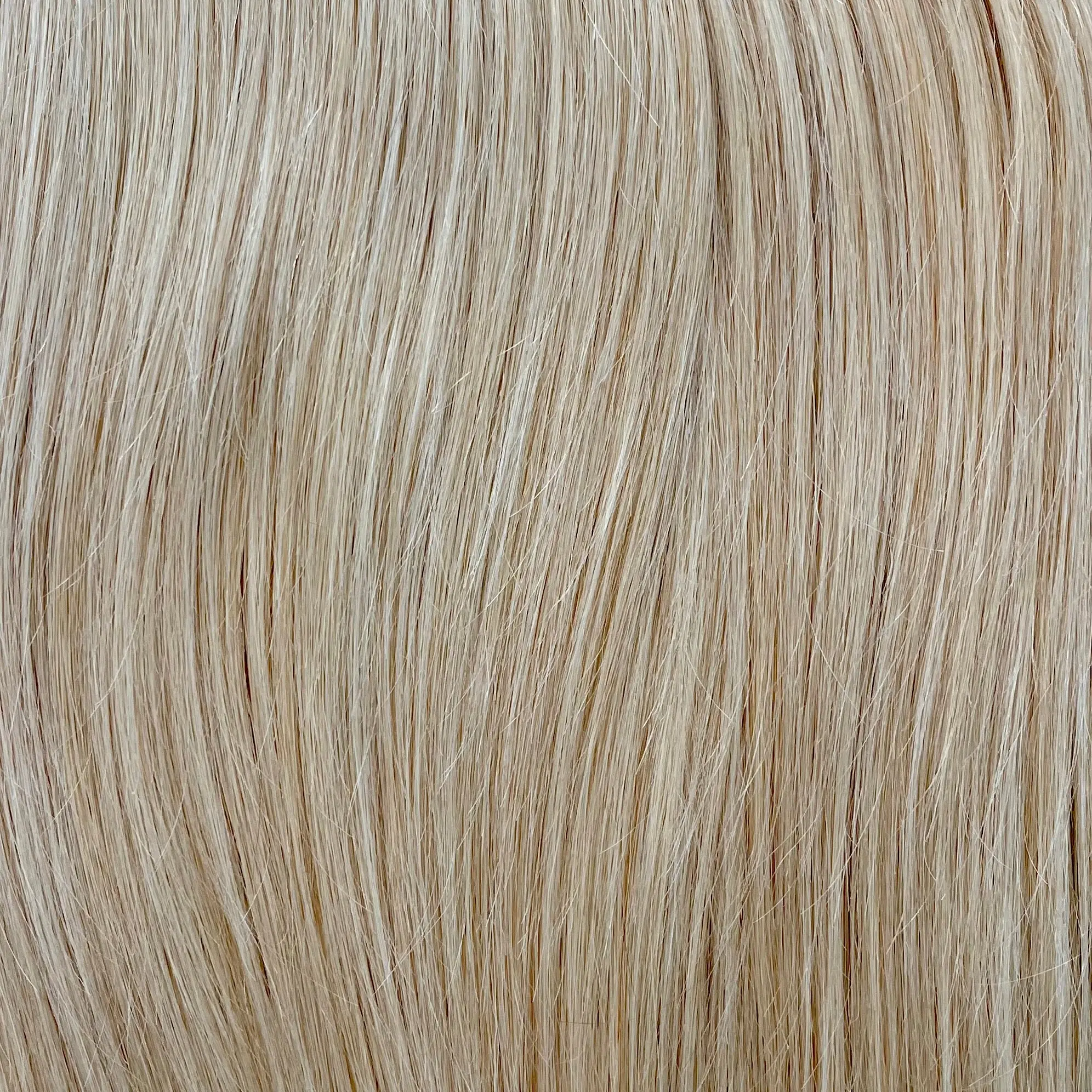 #12P Platinum Blonde - 10 Pieces
