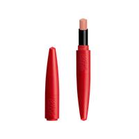 124 - Captivating Flush - Cool Blush Nude - Matte