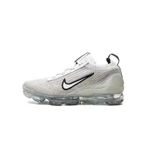 Air Vapormax 2021 FK DB1550 100
