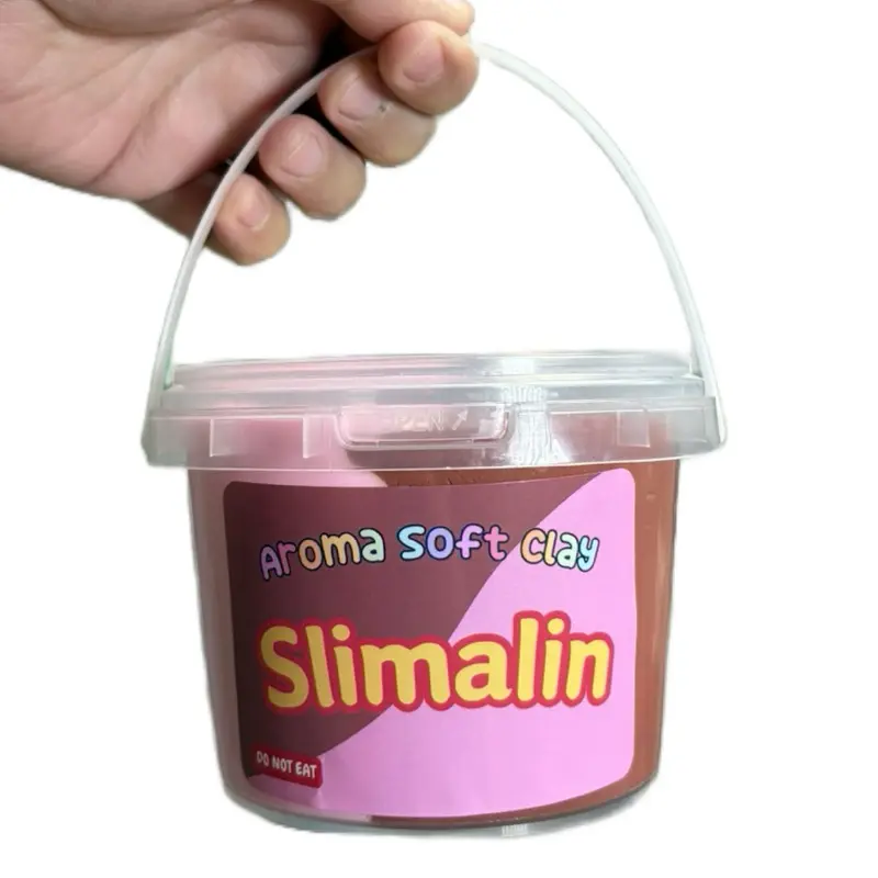 Slimalin 16 oz
