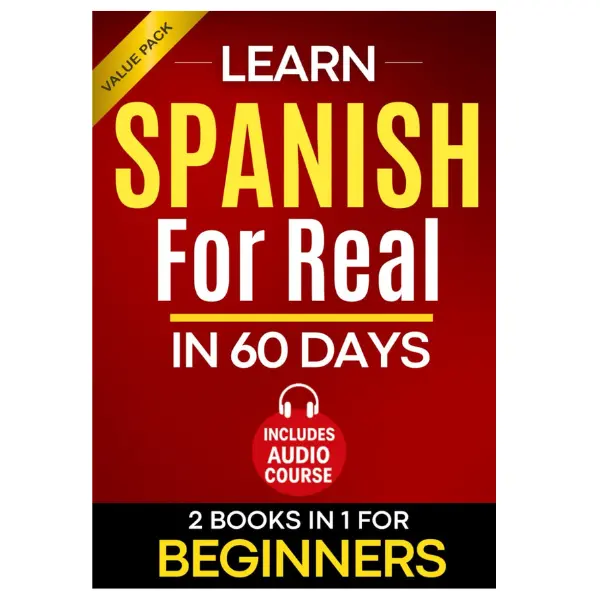 【60%引】MACANUDO #2 Liniers spanish スペイン語 Amazon.co.jp: Macanudo 9 (Spanish Edition) : 本