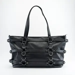 Blair Tote Bag