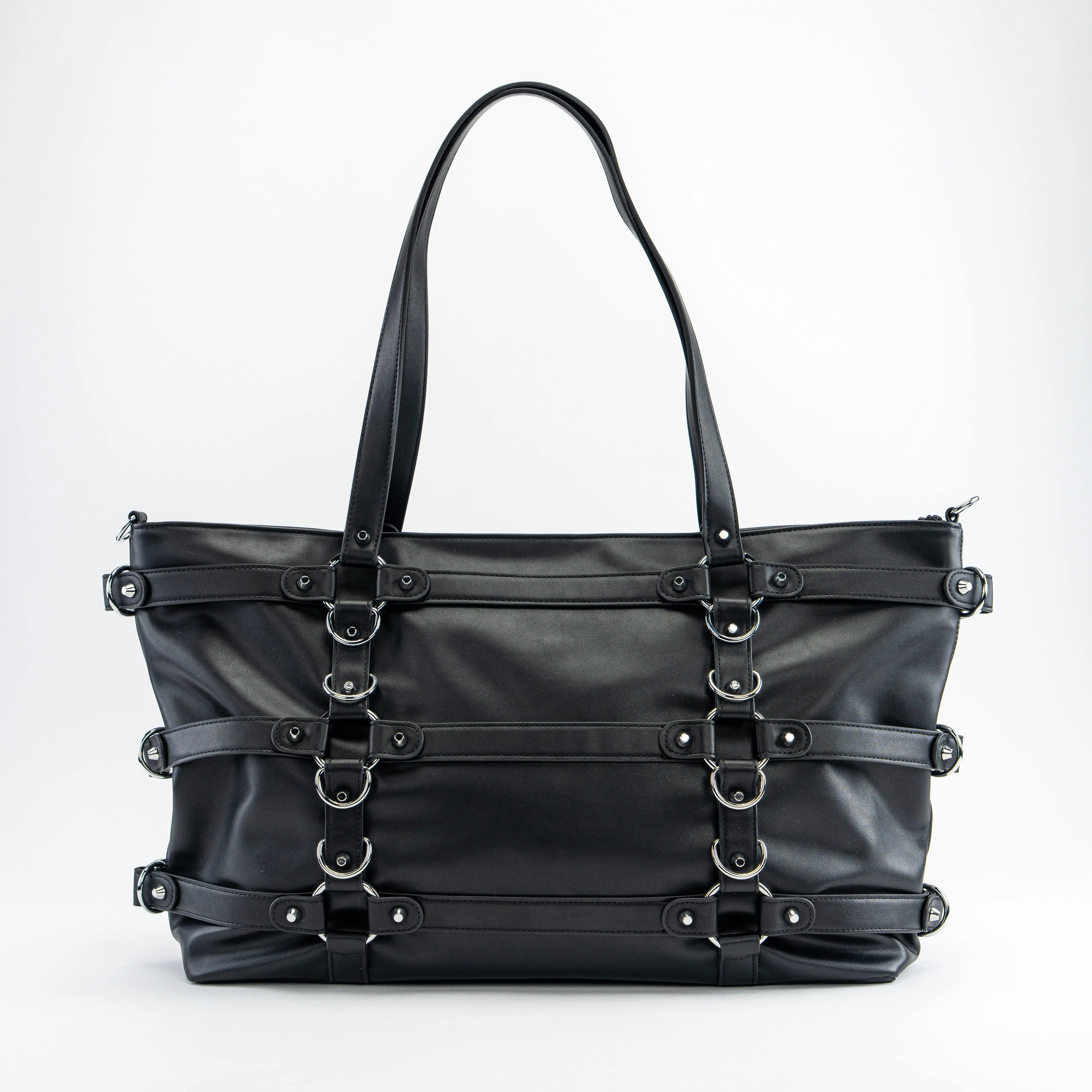 Blair Tote Bag
