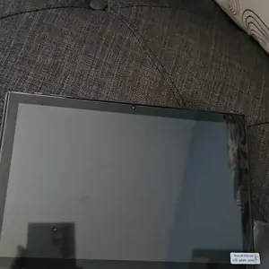 review image 5