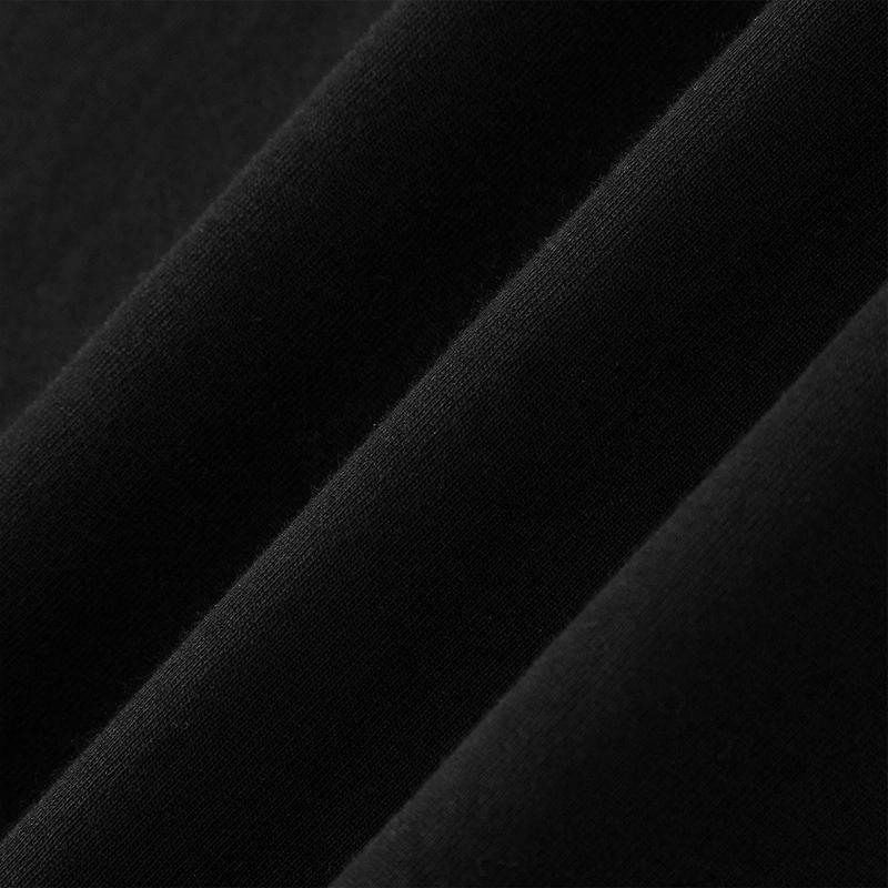 La Abvela Mas B0nita, Abvela Latina Grandmother Graphic Tee Pure Cotton Fabric Casual Crew Neck T-Shirt Trendy Tops for Women for Men, Perfect Gift