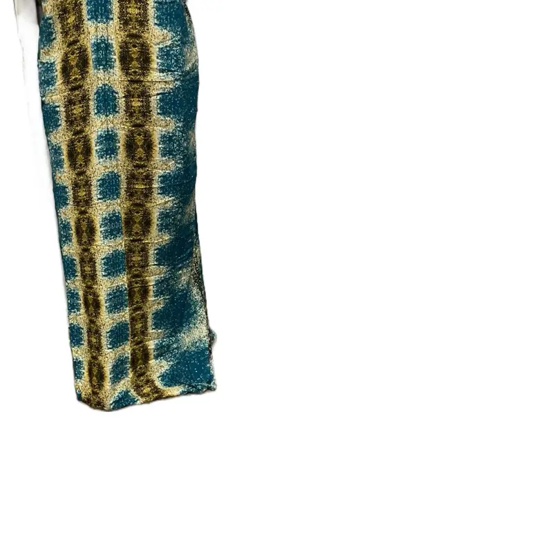 Baati dress