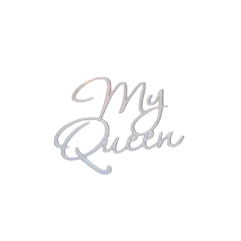 10pcs Birthday Cake Toppers Decorations Set Party Supplies Birthday Party Decor for Kids Adults, Cupcake Toppers Picks, Cake Decorating Kit with Letters Numbers Shapes for Celebration Decorations Supplies 10pcs Birthday Cake Toppers Decorations Set Party Supplies Birthday Party Decor for Kids Adults, Cupcake Toppers Picks, Cake Decorating Kit with Letters Numbers Shapes for Celebration Decorations Supplies