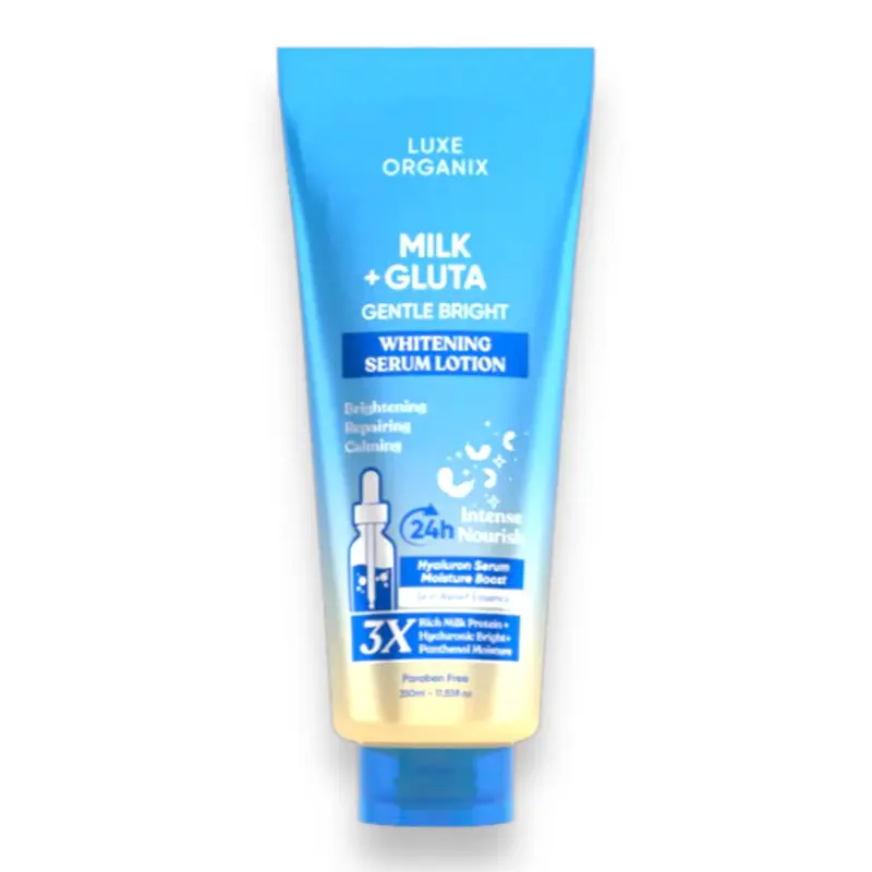 lait glutathione lotion lait glutathione lotion set lighten