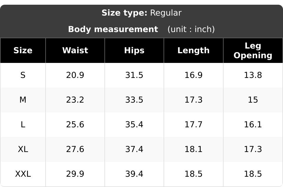 Women’s Seamless Shapewear Shorts High Waist Tummy Control Shorts  Anti-Roll Stretch Breathable Body Shaper for Smooth Everyday Fit