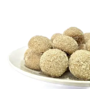 Pecan Cookies – Soft, Nutty & Irresistible