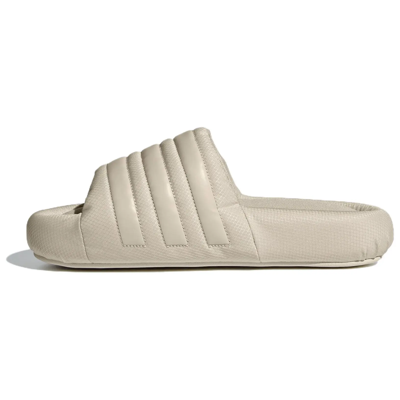 Adidas Adilette 24 Slide Alumina' Comfort Unisex IG9304